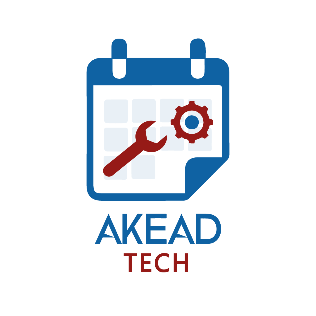 ogo Akead Tech